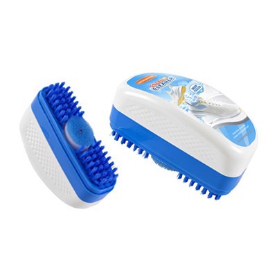 Cairan Peugleh Sneaker .